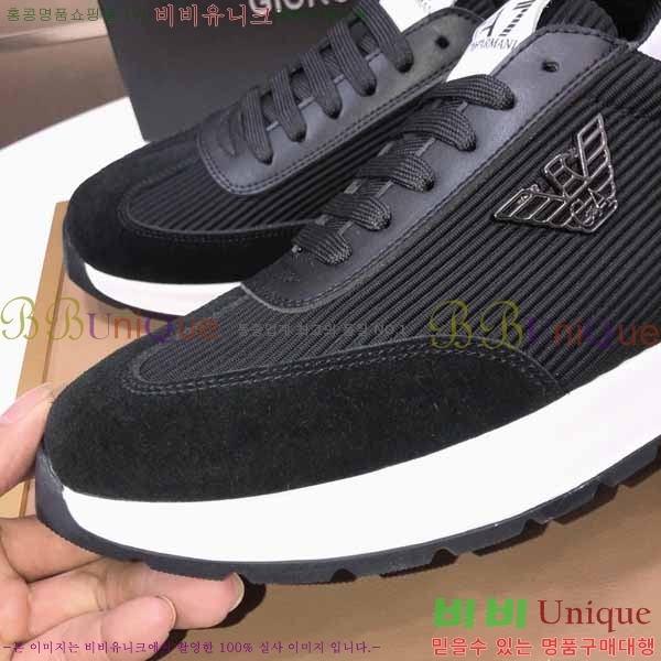 ���� �˸��� ����Ŀ�� EM75788-10