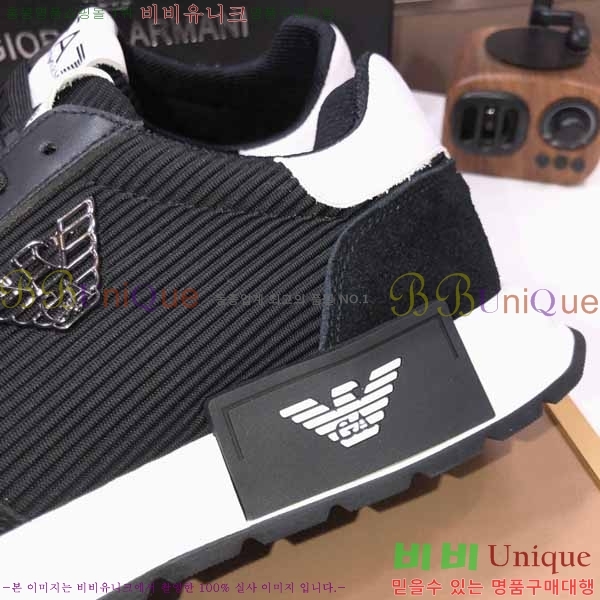 ���� �˸��� ����Ŀ�� EM75788-10