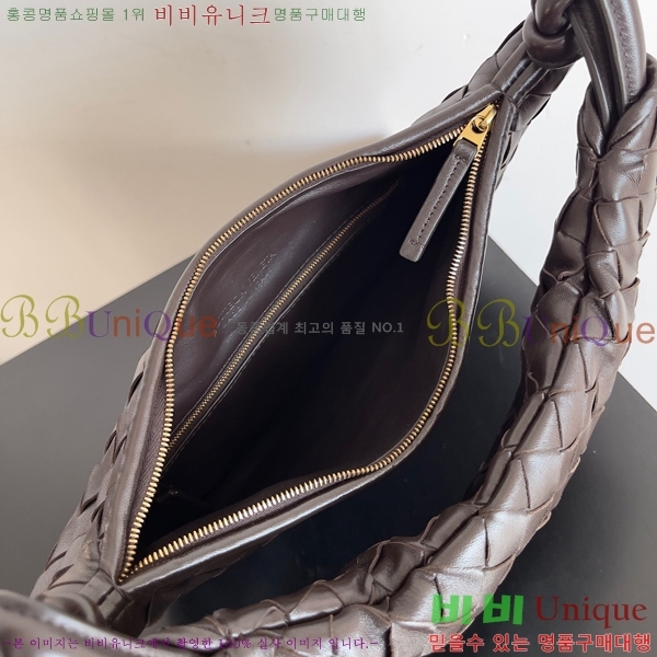 #���װ�����Ÿ �̵�� ���Ḯ ����� 764281-300