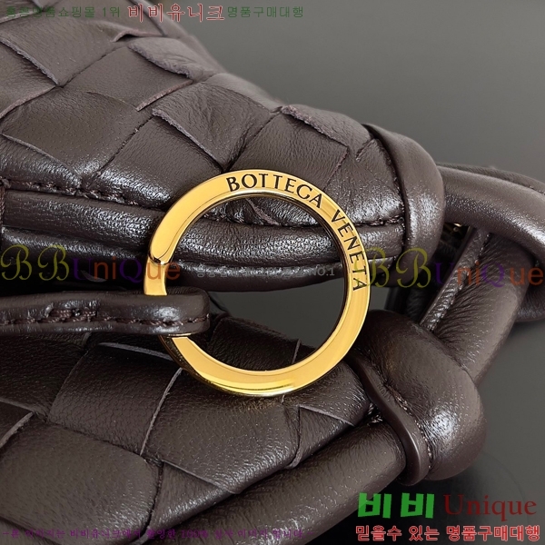 #���װ�����Ÿ �̵�� ���Ḯ ����� 764281-300