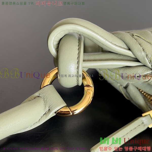 #���װ�����Ÿ �̵�� ���Ḯ ����� 764281-400