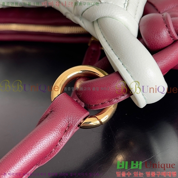 #���װ�����Ÿ �̵�� ���Ḯ ����� 764281-600