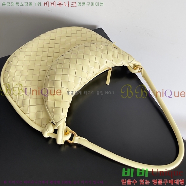 #���װ�����Ÿ �̵�� ���Ḯ ����� 764281-700