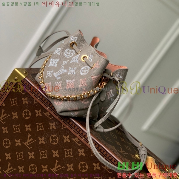 #���̺��� ���� ���� M82731-102