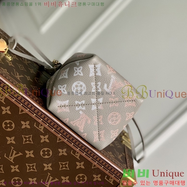 #���̺��� ���� ���� M82731-102