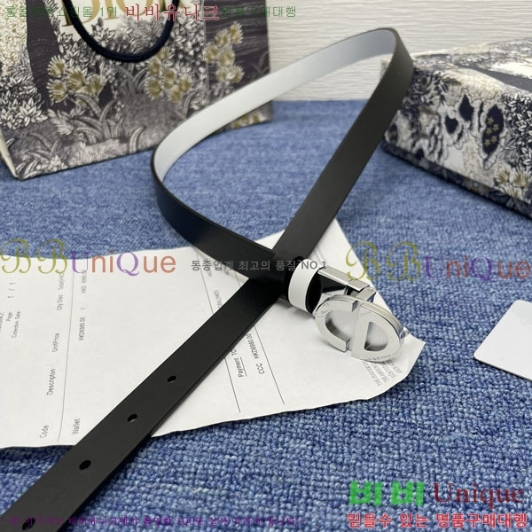 #���� ��� ��Ʈ 16D244222-5 �� 2cm