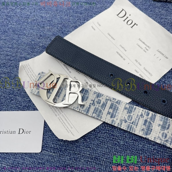 #��� ĳ�־� ���� ��Ʈ 16D244223-1 �� 3.5cm