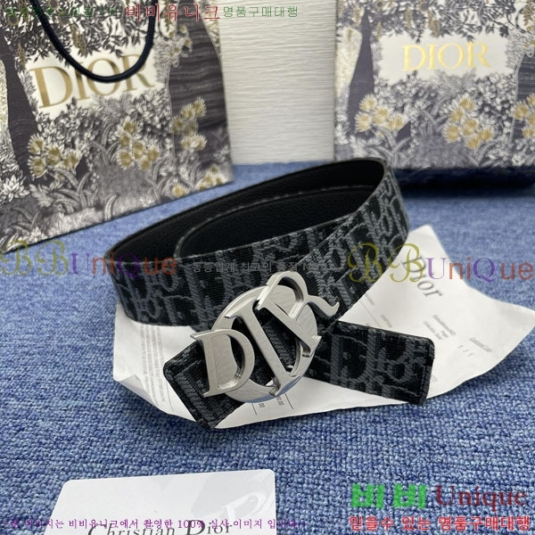 #��� ĳ�־� ���� ��Ʈ 16D244223-3 �� 3.5cm