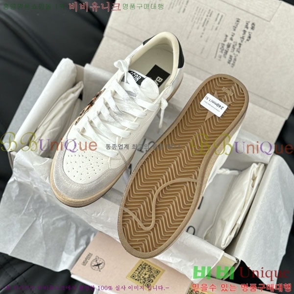 ���� ��籸�� ����Ŀ�� 33GD2441523552-2