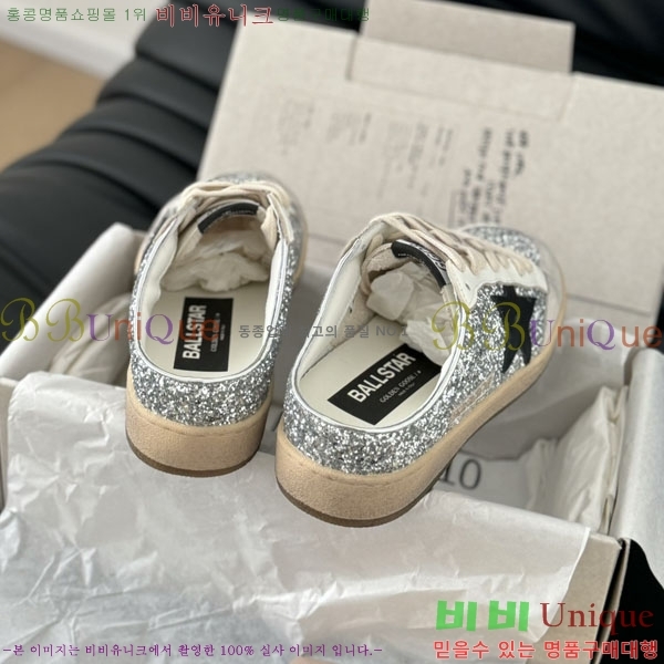 ���� ��籸�� ����Ŀ�� 33GD2441523552-5