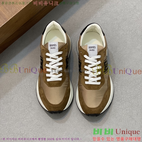 ���� �����޽� ����Ŀ�� H897771-3