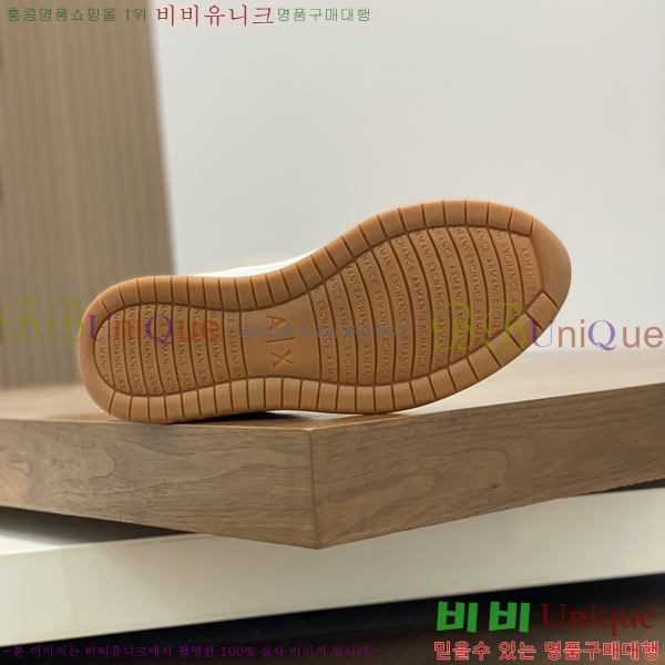 ���� �˸��� ����Ŀ�� EM75774-2