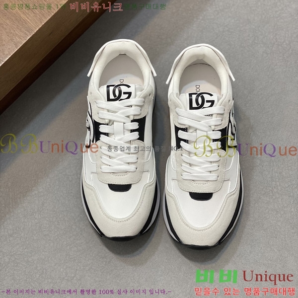 ���� ��ü�ذ��ٳ� ����Ŀ�� D878750-1