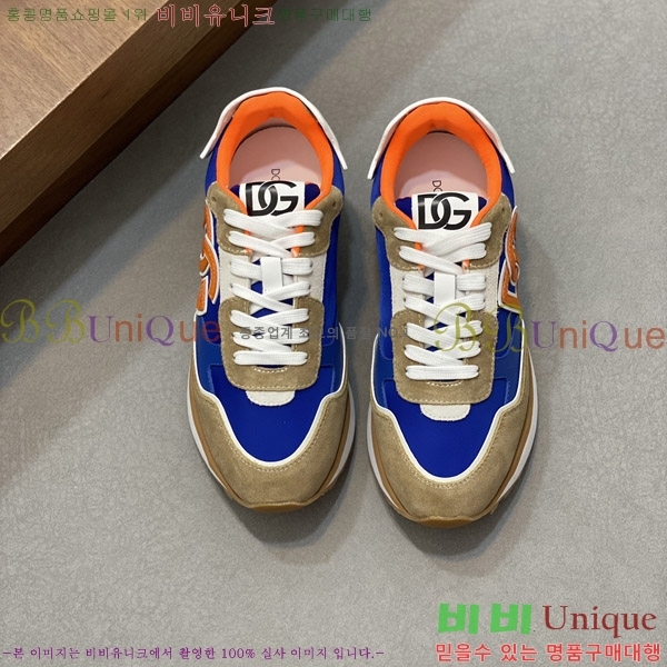 ���� ��ü�ذ��ٳ� ����Ŀ�� D878750-2