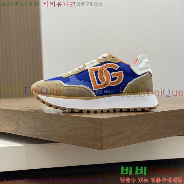 ���� ��ü�ذ��ٳ� ����Ŀ�� D878750-2