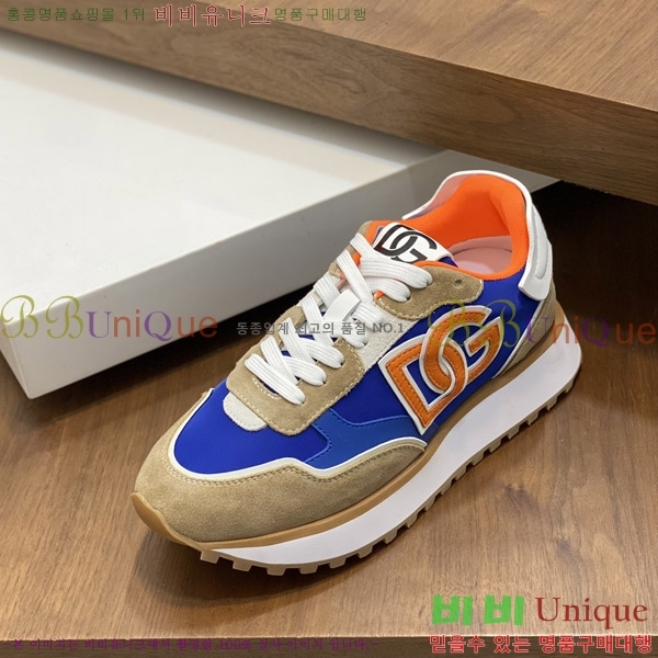 ���� ��ü�ذ��ٳ� ����Ŀ�� D878750-2