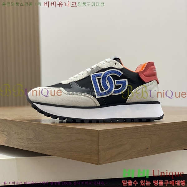 ���� ��ü�ذ��ٳ� ����Ŀ�� D878750-3