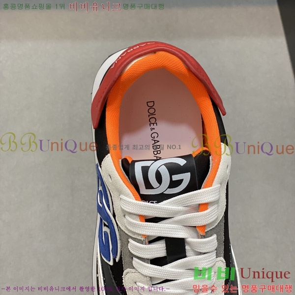 ���� ��ü�ذ��ٳ� ����Ŀ�� D878750-3