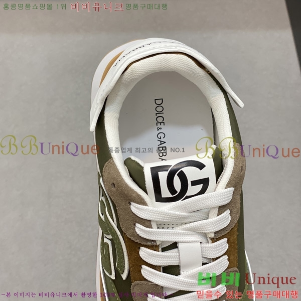 ���� ��ü�ذ��ٳ� ����Ŀ�� D878750-4