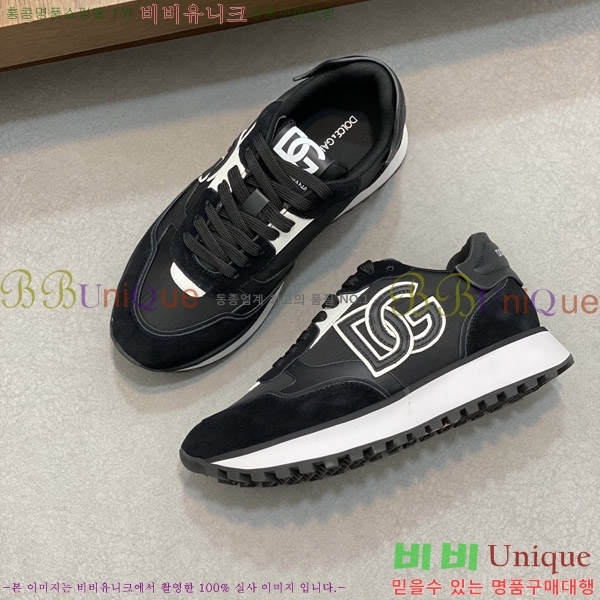 ���� ��ü�ذ��ٳ� ����Ŀ�� D878750-5