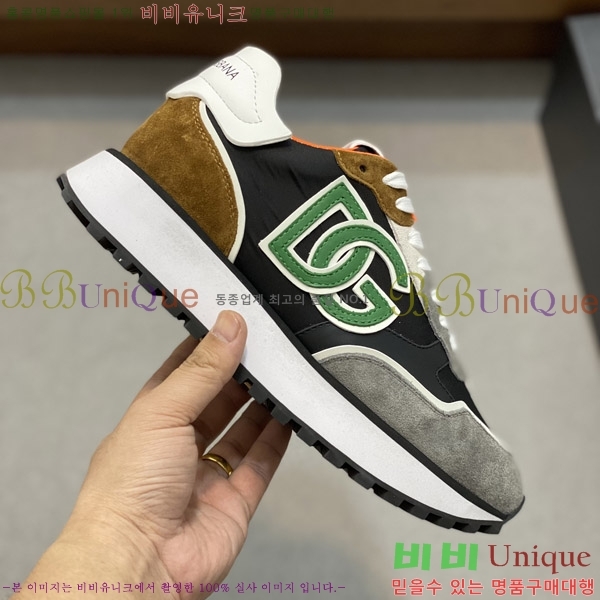 ���� ��ü�ذ��ٳ� ����Ŀ�� D878750-6