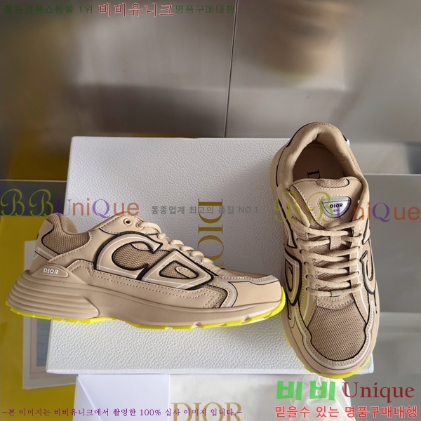 ��� B30 ����Ŀ�� �������� 39D24417-2