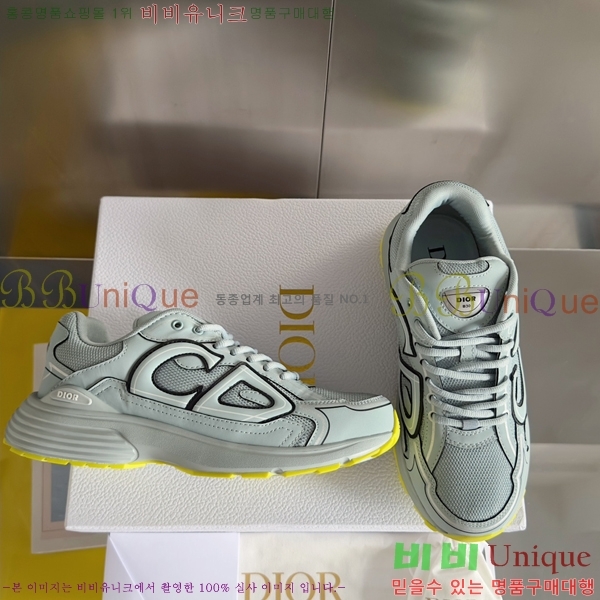 ��� B30 ����Ŀ�� �������� 39D24417-3