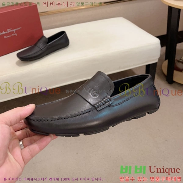 ��󰡸� ���� ���� 30F2441812-1