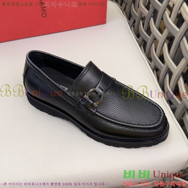 ��󰡸� Ŭ���� ���� 47F2442655-3