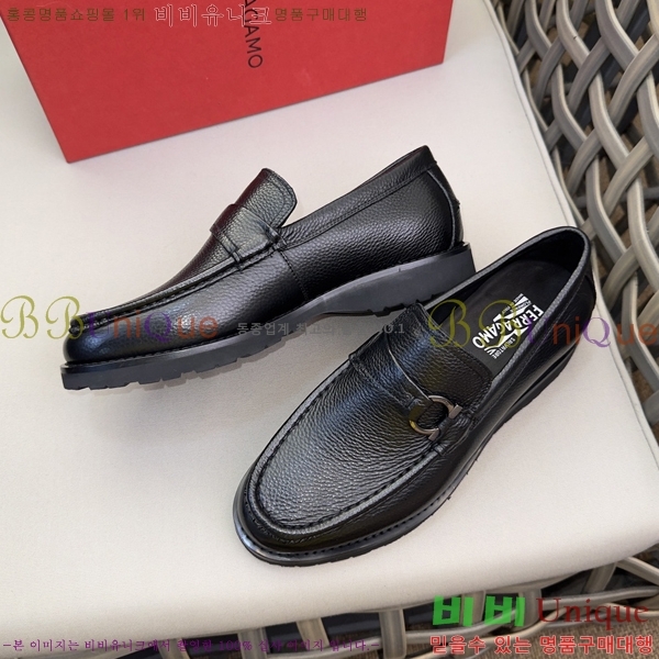 ��󰡸� Ŭ���� ���� 47F2442655-3