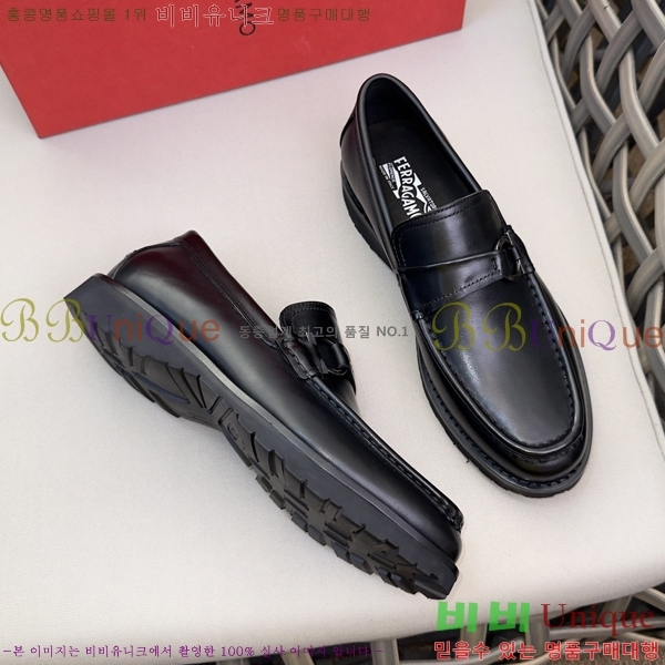 ��󰡸� Ŭ���� ���� 47F2442655-4