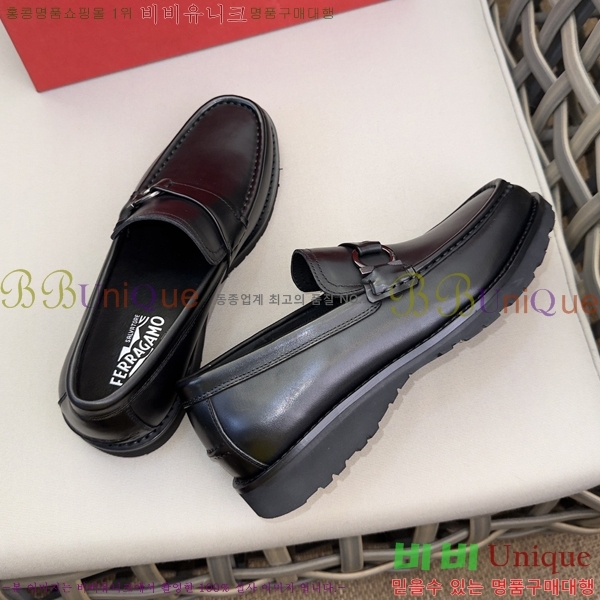 ��󰡸� Ŭ���� ���� 47F2442655-4