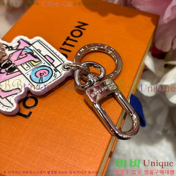 ���̺��� �� �� & ŰȦ�� 60M244550-8