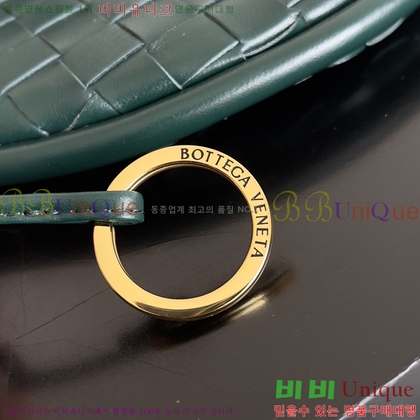 #���װ�����Ÿ �̵�� ���Ḯ ����� 764281-800