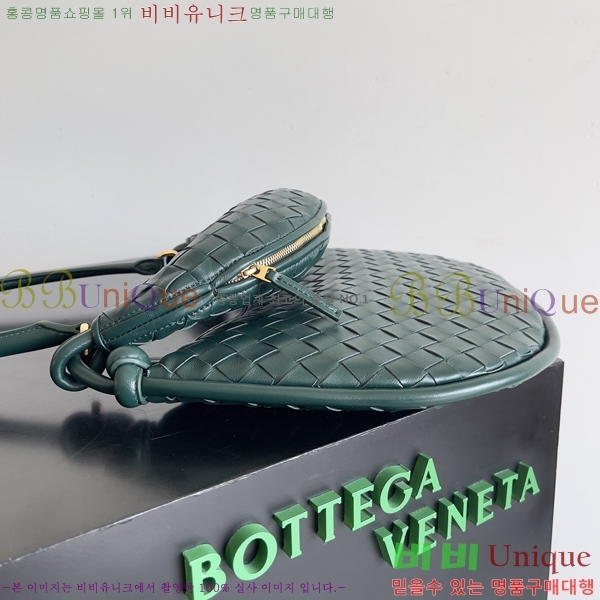 #���װ�����Ÿ �̵�� ���Ḯ ����� 764281-800