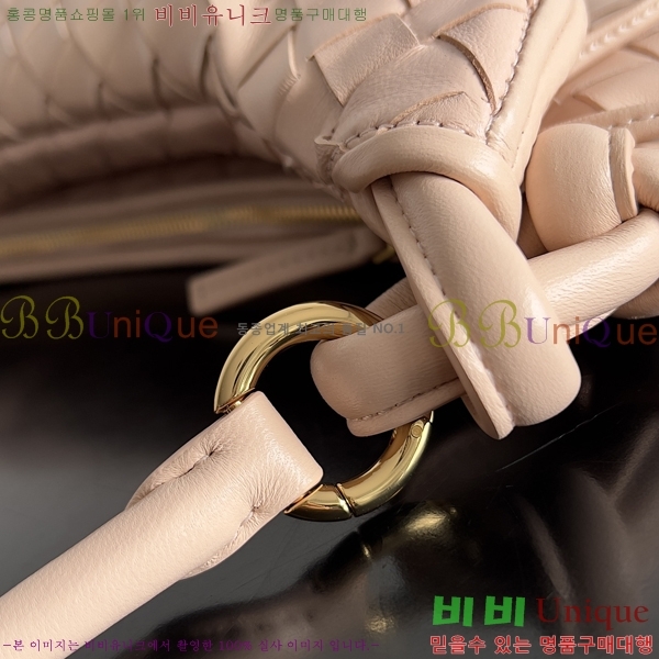 #���װ�����Ÿ �̵�� ���Ḯ ����� 764281-900