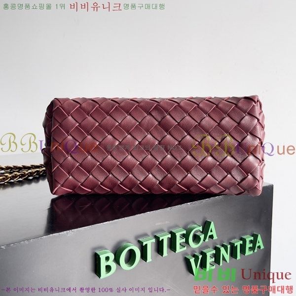 #���װ�����Ÿ ���� ü�� �ȵ�Ƹ� 786008-6