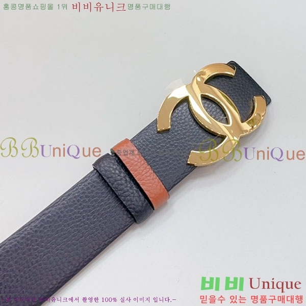 #���� ���� ��Ʈ C2011318-1 �� 4CM