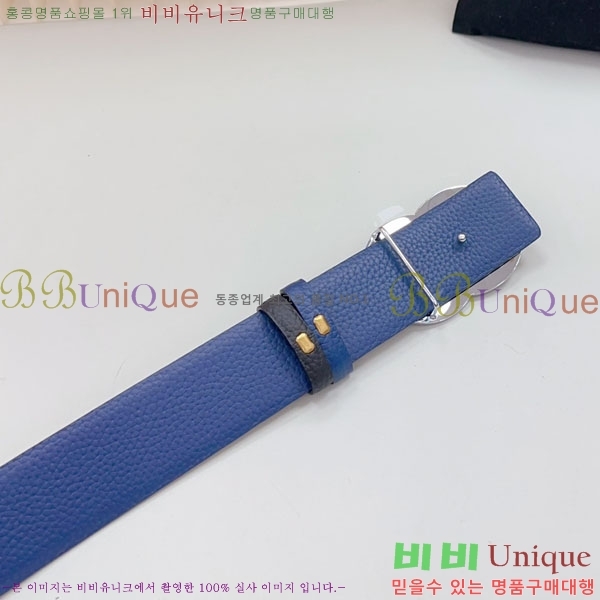 #���� ���� ��Ʈ C2011318-3 �� 4CM