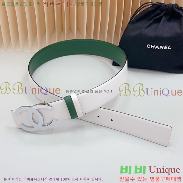 #���� ���� ��Ʈ C2011318-4 �� 4CM