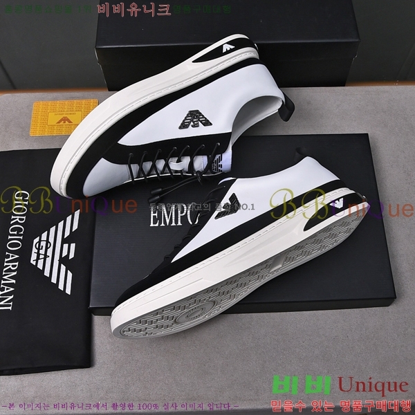 ���� �˸��� ����Ŀ�� EM75782-1