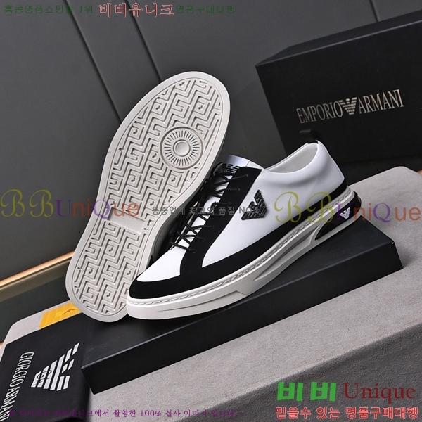 ���� �˸��� ����Ŀ�� EM75782-1