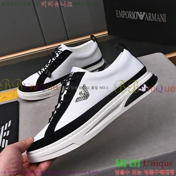 ���� �˸��� ����Ŀ�� EM75782-1