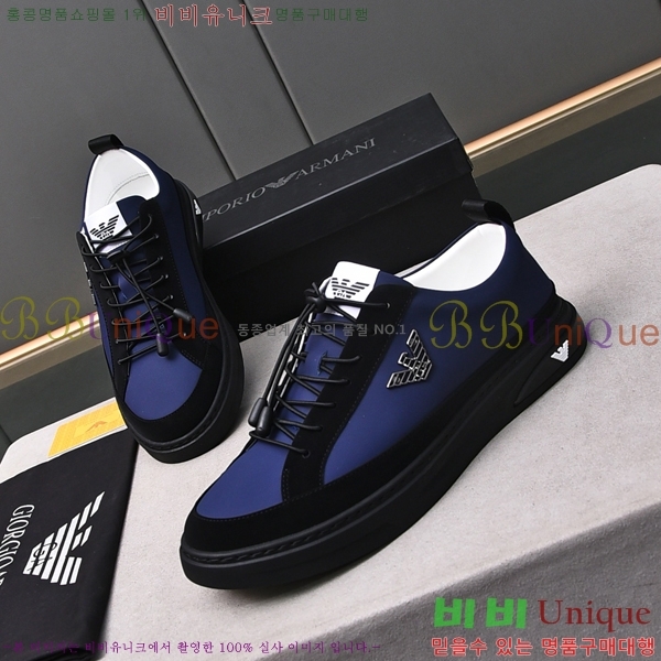 ���� �˸��� ����Ŀ�� EM75782-2