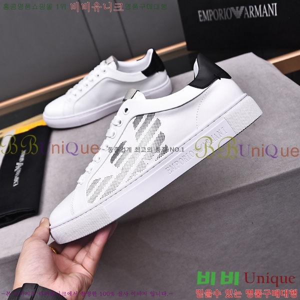 ���� �˸��� ����Ŀ�� EM75783-1