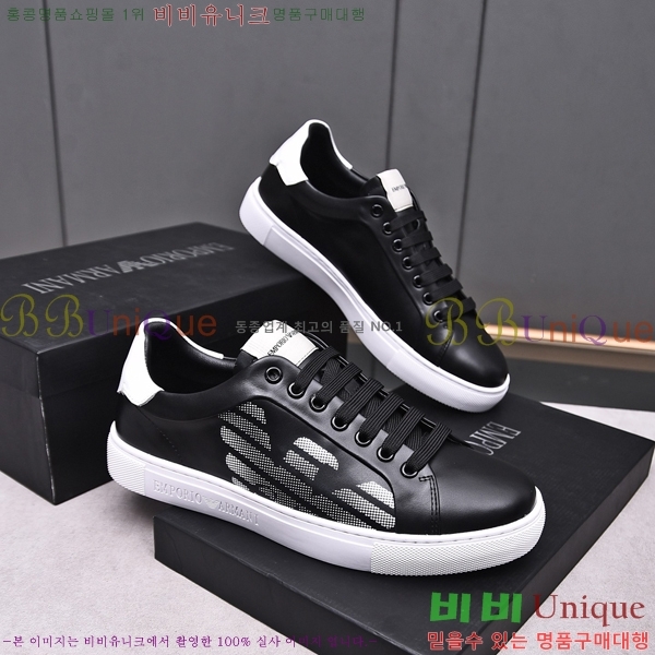 ���� �˸��� ����Ŀ�� EM75783-2