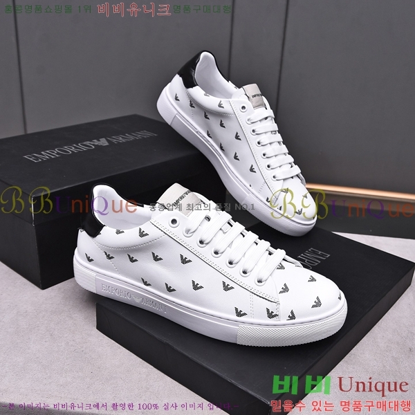 ���� �˸��� ����Ŀ�� EM75784-1