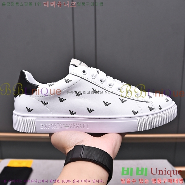 ���� �˸��� ����Ŀ�� EM75784-1