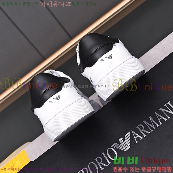 ���� �˸��� ����Ŀ�� EM75784-1