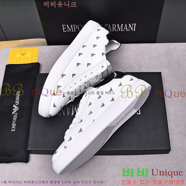 ���� �˸��� ����Ŀ�� EM75784-1